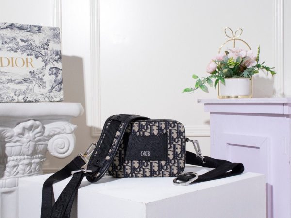 VL – Luxury Edition Bags DIR 156
