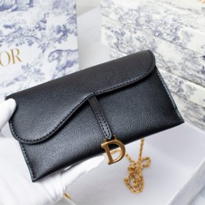 VL – Luxury Edition Bags DIR 163