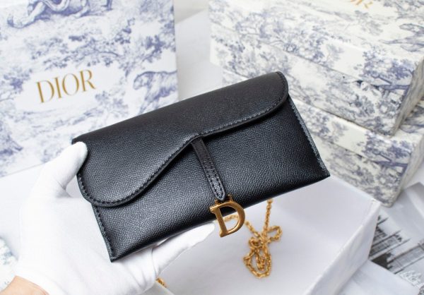 VL – Luxury Edition Bags DIR 163