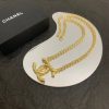 VL – Luxury Edition Necklace CH-L002