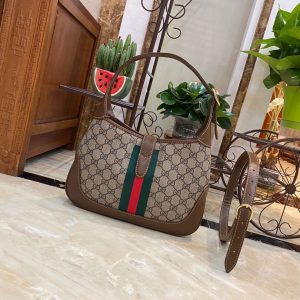 VL – Luxury Edition Bags GCI 038