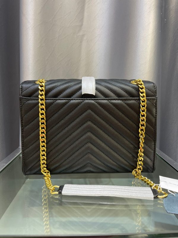 VL – Luxury Bag SLY 250