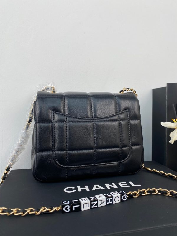 VL – Luxury Bag CHL 426