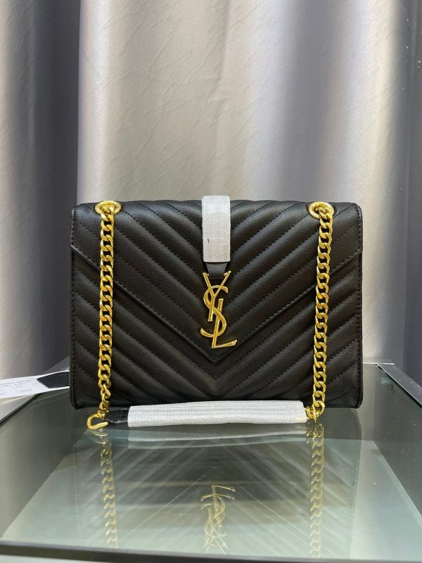 VL – Luxury Bag SLY 250