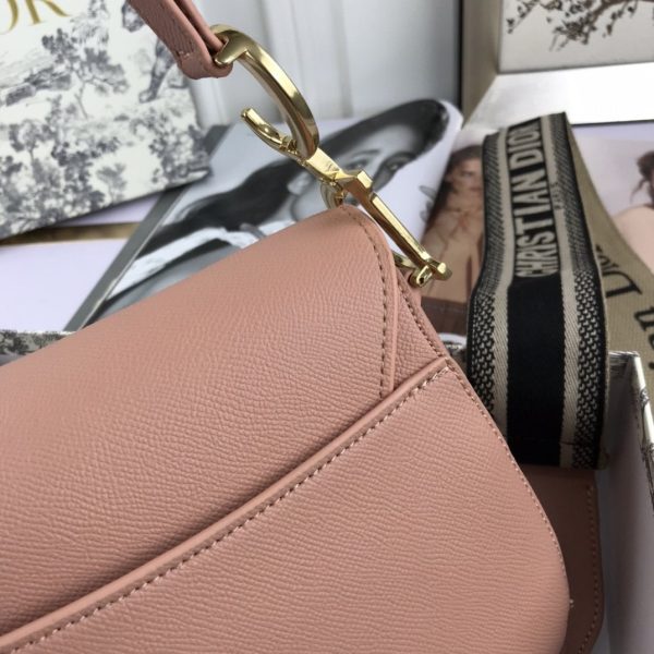 VL – Luxury Edition Bags DIR 107