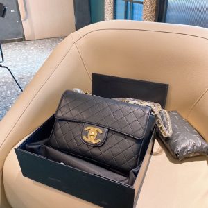 VL – Luxury Edition Bags CH-L 043