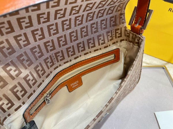 VL – Luxury Edition Bags FEI 127