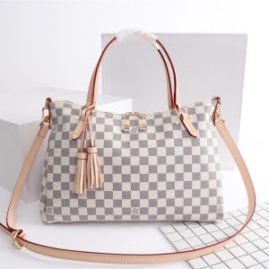 VL – Luxury Edition Bags LUV 172
