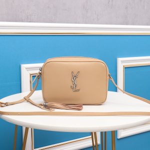 VL – Luxury Edition Bags SLY 125