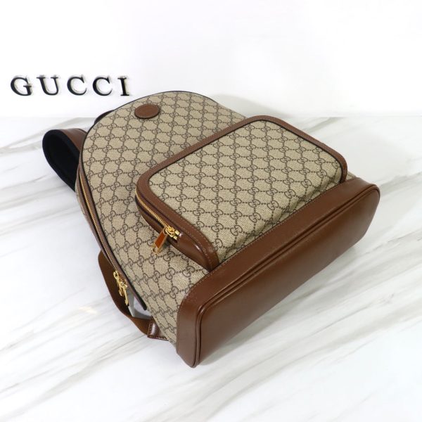 VL – Luxury Bag GCI 478