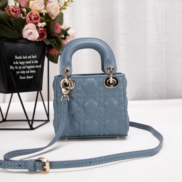 VL – Luxury Edition Bags DIR 274