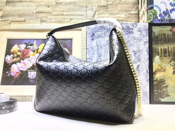 VL – Luxury Bag GCI 458