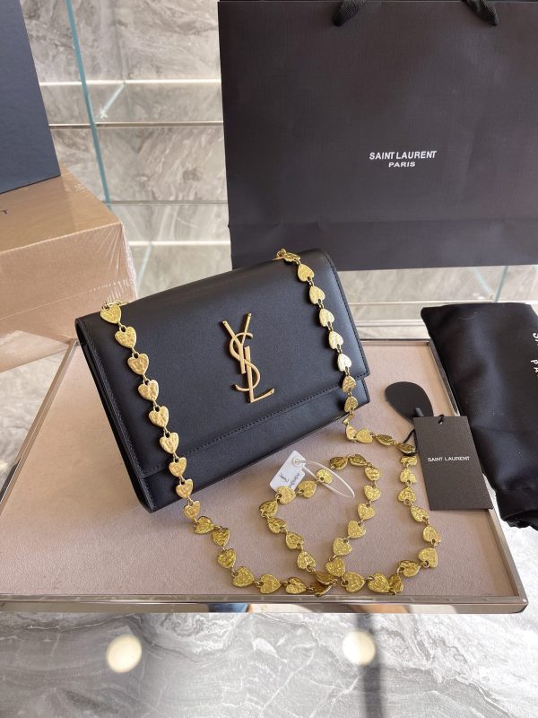 VL – Luxury Edition Bags SLY 181
