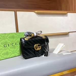 VL – Luxury Edition Bags GCI 296