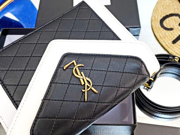 VL – Luxury Edition Bags SLY 224