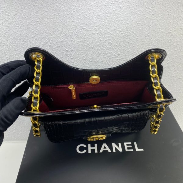 VL – Luxury Bag CHL 442