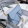 VL – Luxury Edition Bags DIR 279