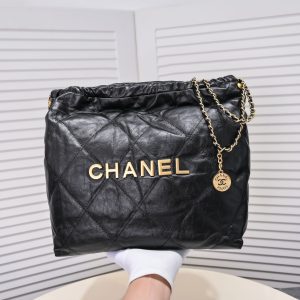 VL – Luxury Bags CHL 343
