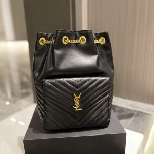 VL – Luxury Edition Bags SLY 211
