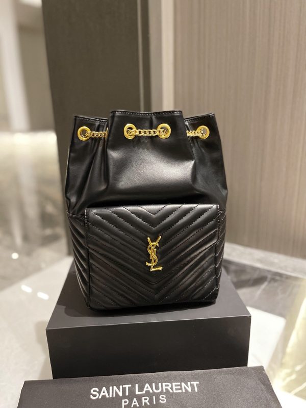 VL – Luxury Edition Bags SLY 211