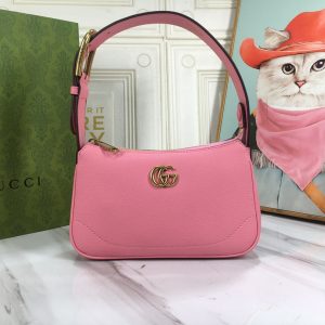 VL – New Luxury Bags GCI 574