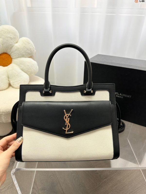 VL – Luxury Bags SLY 283