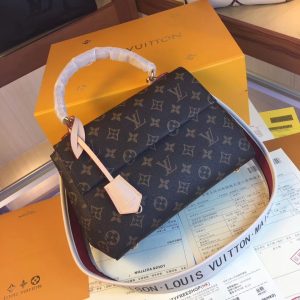VL – Luxury Edition Bags LUV 207