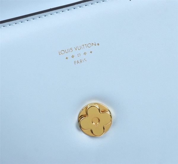 VL – Luxury Edition Bags LUV 443