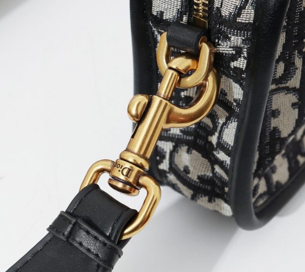 VL – Luxury Edition Bags DIR 125