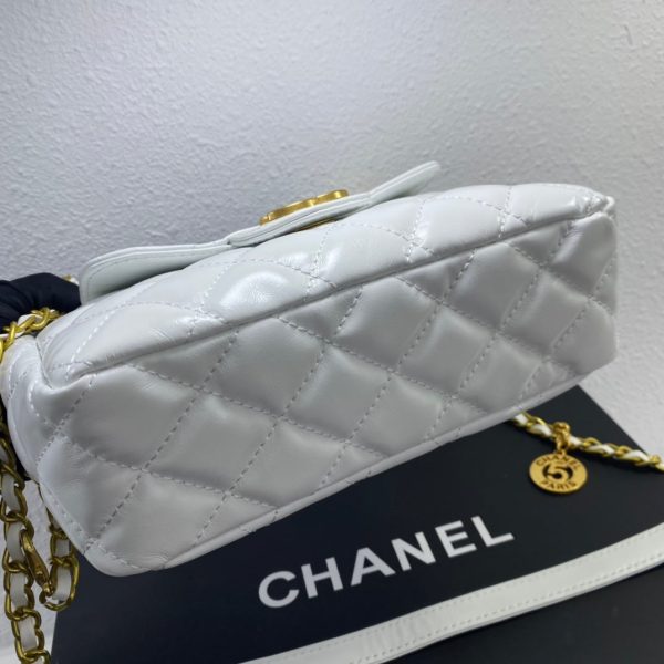 VL – Luxury Bag CHL 443