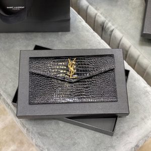 VL – New Luxury Bags SLY 313