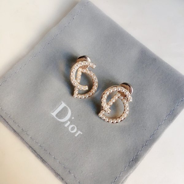 VL – Luxury Edition Earring Dir 047