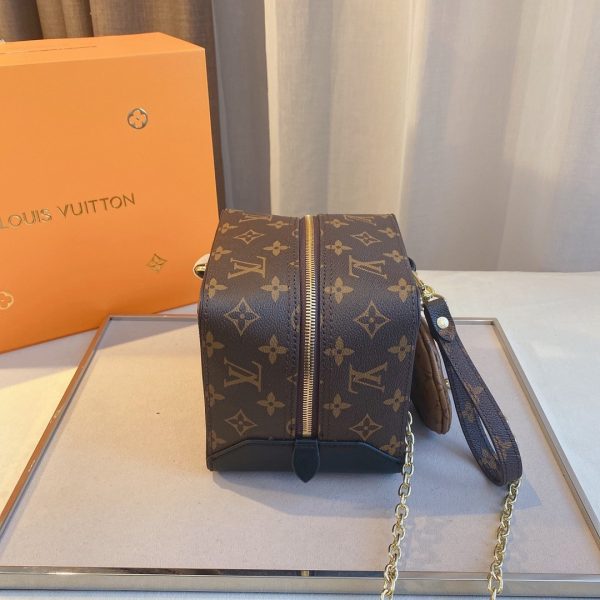 VL – Luxury Edition Bags LUV 088