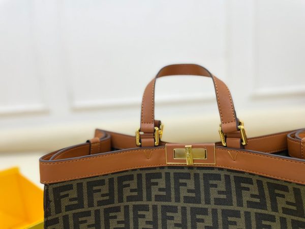 VL – Luxury Bags FEI 274