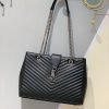 VL – Luxury Bag SLY 243