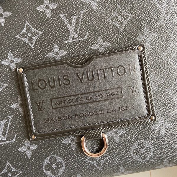 VL – Luxury Edition Bags LUV 146