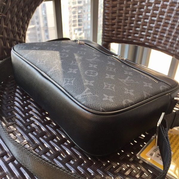 VL – Luxury Edition Bags LUV 273