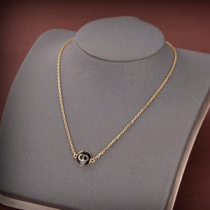 VL – Luxury Edition Necklace DIR001