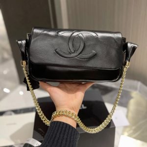 VL – Luxury Edition Bags CH-L 284
