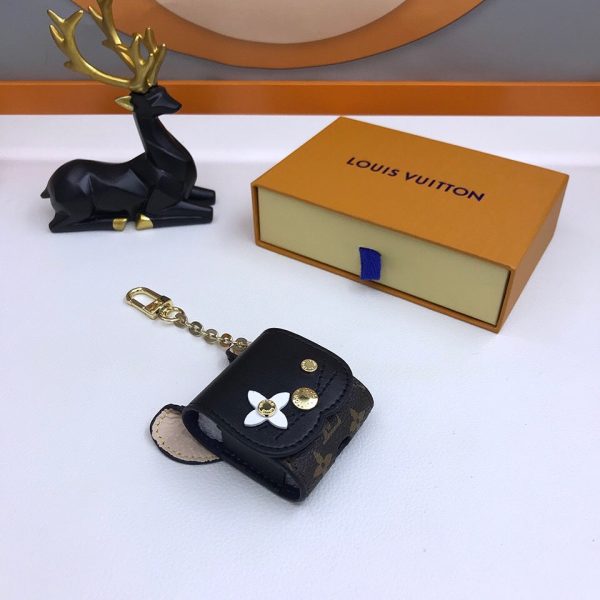 VL – Luxury Edition Keychains LUV 043