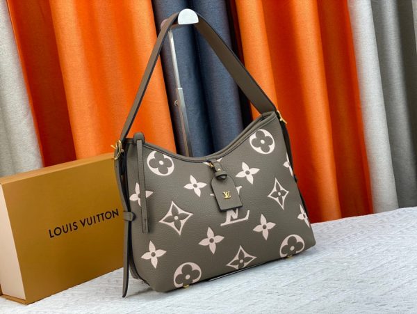 VL – Luxury Bag LUV 629