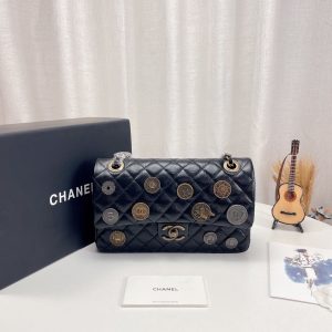 VL – Luxury Edition Bags CH-L 290