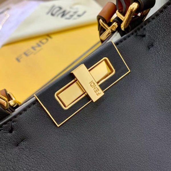 VL – Luxury Edition Bags FEI 048