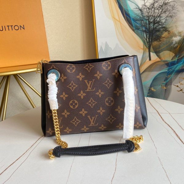 VL – Luxury Edition Bags LUV 141