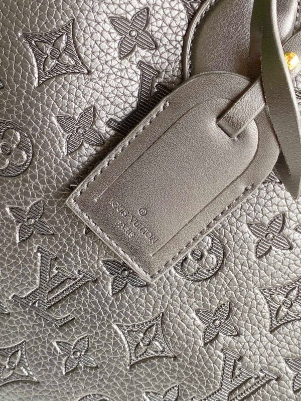 VL – Luxury Edition Bags LUV 038