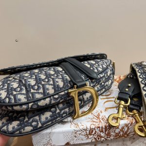 VL – New Luxury Bags DIR 362