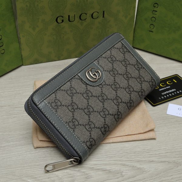 VL – Luxury Bags GCI 557