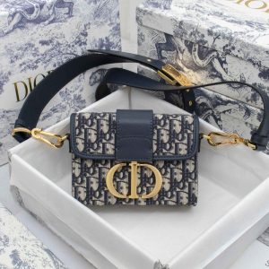 VL – Luxury Edition Bags DIR 242