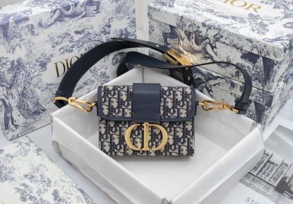 VL – Luxury Edition Bags DIR 242