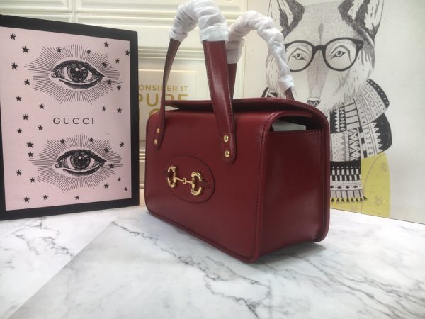 VL – New Luxury Bags GCI 562